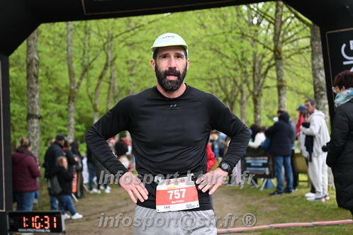 Trail _Chamerolles2026/CHM2026_7152.JPG